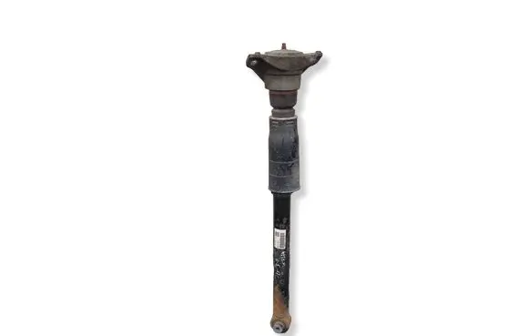Audi A5 Rear shock absorber/damper 8W0513028AQ