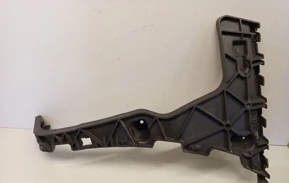 Audi Q5 SQ5 Rear bumper mounting bracket 8R0807454C 8R0807454