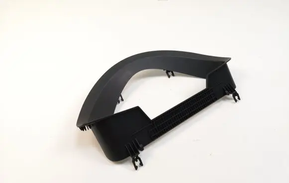 Mercedes-Benz E W211 Dashboard trim A2116890539