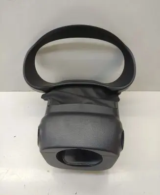 KIA Stonic Dashboard trim 84831H8RA0 84851H8000 84853H8000