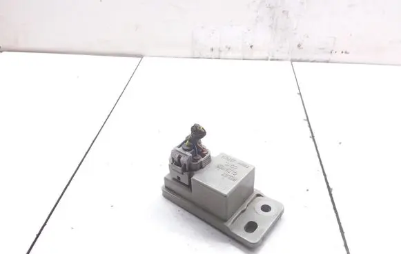 Subaru Forester SH Other relay 88018FE010