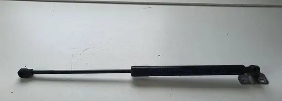 Renault Captur Tailgate/trunk strut/damper