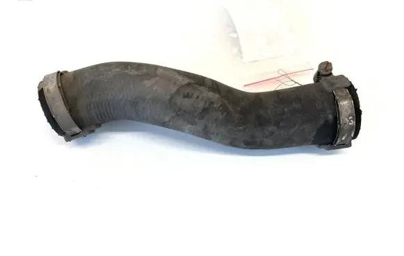KIA Ceed Air intake hose/pipe 282732A770