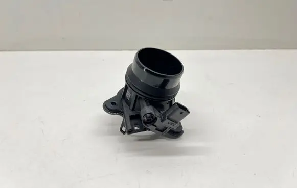 BMW 3 G20 G21 Sensor 8637897