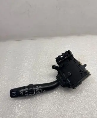 Toyota Celica T230 Wiper control stalk 173654