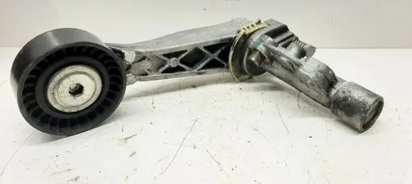 Peugeot 3008 II Alternator belt tensioner 1611425480 5751G9 V7571058003
