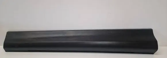 Mazda CX-5 Rear door trim (molding) KD5351
