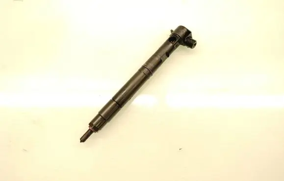 Opel Antara Fuel injector 28489548 25195089