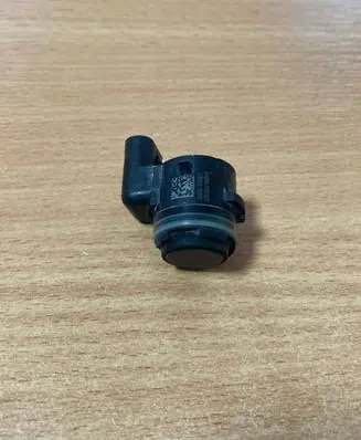 Volkswagen Crafter Parking PDC sensor 5Q0919275C 0301240752