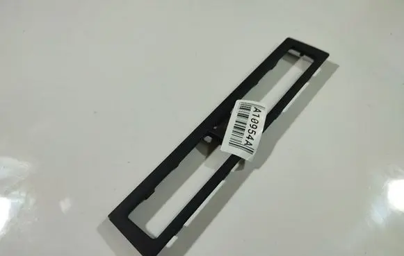 Audi A3 S3 8P Other interior part