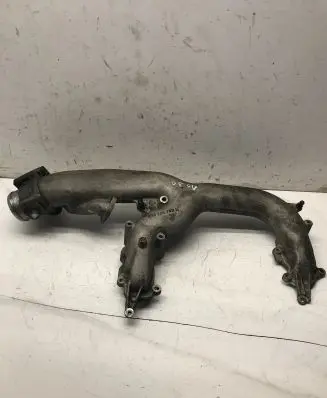 Audi A5 8T 8F Intake manifold 059145262M