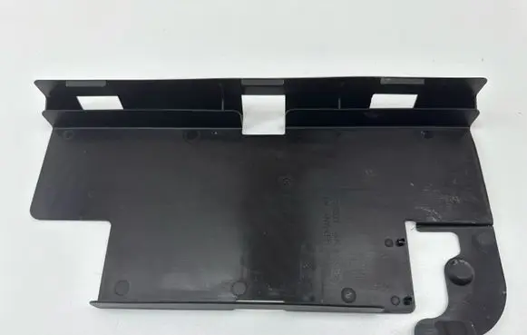Audi A6 C7 Battery box tray cover/lid 8K0915429G