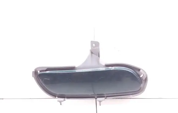 Peugeot 406 Front bumper lower grill 9618753577B 1851466016