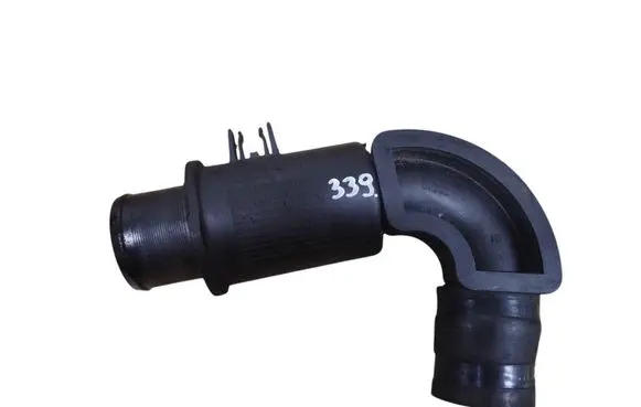 Renault Kangoo I Intercooler hose/pipe 8200164191