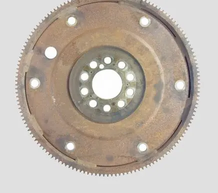 Volvo V70 Flywheel 30677196