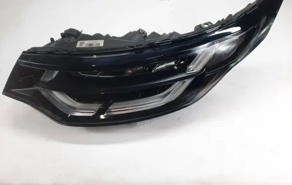 Land Rover Discovery 5 Headlight/headlamp HY3213W030DB