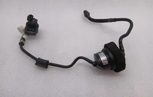 Mercedes-Benz C W204 Valve A2044700193