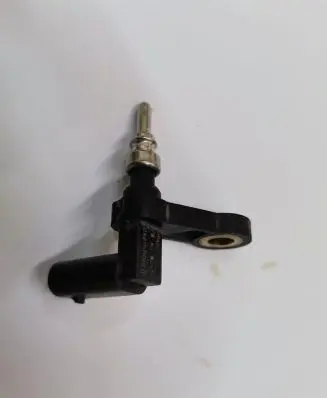 Volkswagen Touran III Sensor 05E919501