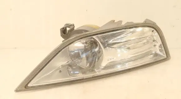 Ford Mondeo MK IV Front fog light BS7115K201AB