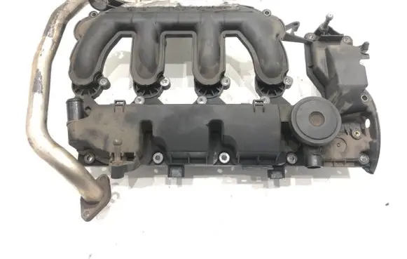 Ford Kuga I Intake manifold