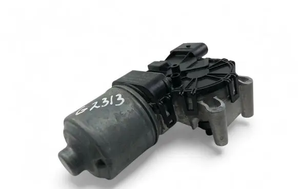 Ford Fiesta Wiper motor 8A6117B571AB