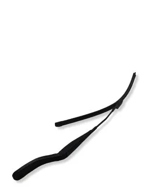 Volvo V50 Front wiper blade arm 31253996