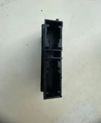 Volkswagen PASSAT B8 Parking PDC control unit/module 5Q0919294A 000014341 1L0919294C