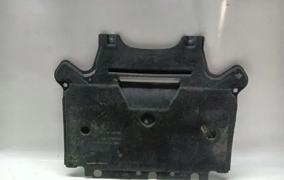 Audi A4 S4 B8 8K Engine splash shield/under tray 8K1888822