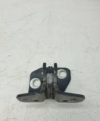 Dodge Durango Rear door upper hinge 660A