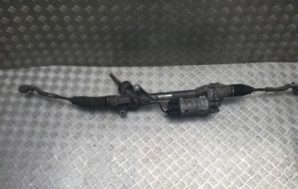 Mercedes-Benz Vito Viano W639 Steering column universal joint 
