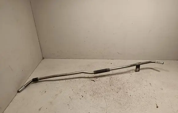 Mitsubishi L200 Fuel line/pipe/hose 