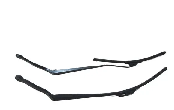 BMW X5 F15 Front wiper blade arm 7304069 FVXC5VSD62X3ZX1BMW