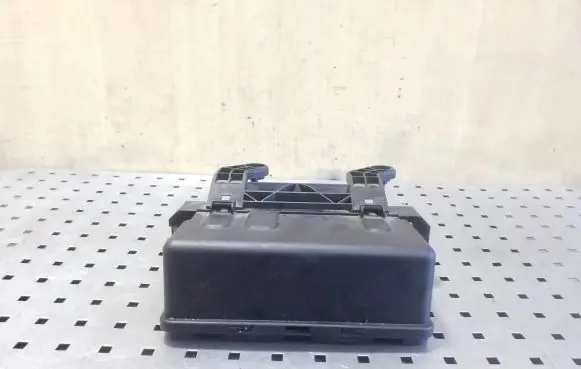 Volvo V40 Fuse box set 30659176 E00021587