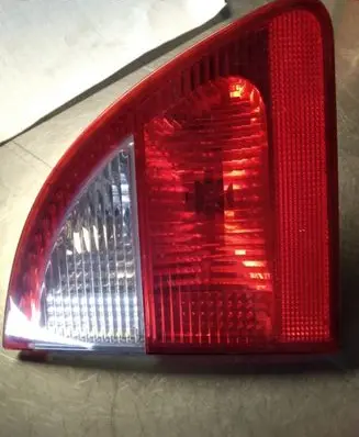 Ford Galaxy Tailgate rear/tail lights 7M5945093B 2NR964365016 7M3945257A