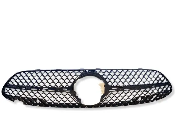 Mercedes-Benz CLA C174 C178 Front grill A2368883600