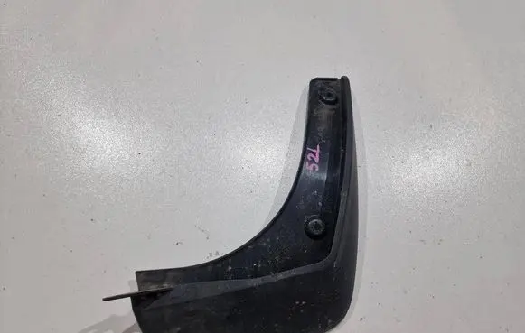Hyundai ix20 Rear mudguard 868421K000