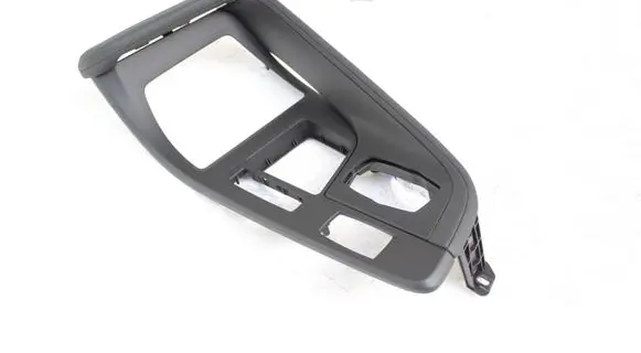 BMW X1 F48 F49 Center console decorative trim 9388422 1319627