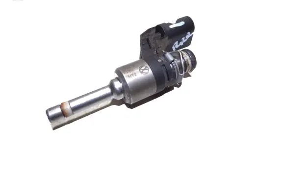 Volkswagen Golf V Fuel injector 03C906036E