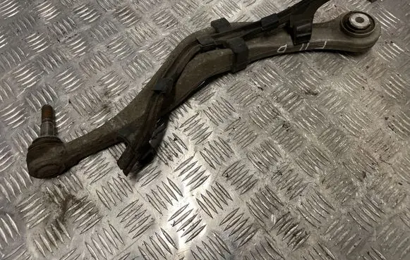 BMW 5 F10 F11 Rear upper control arm/wishbone