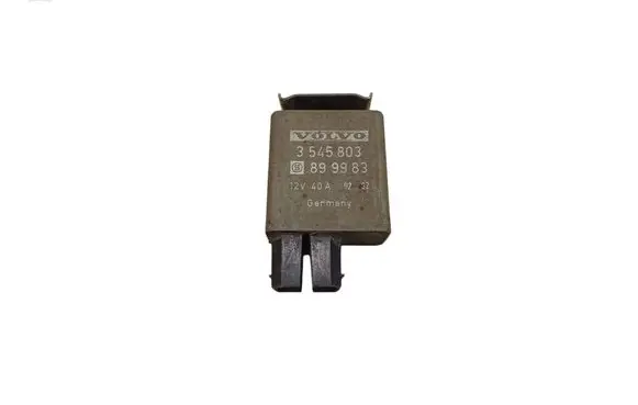 Volvo 850 Other relay 3545803 899983