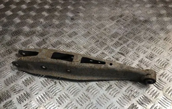 Subaru Forester SH Rear upper control arm/wishbone
