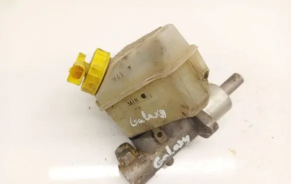 Ford Galaxy Master brake cylinder 7M4611303 7M4611303A