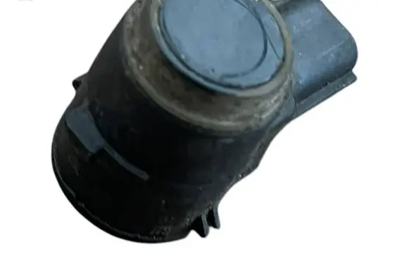 Opel Astra J Parking PDC sensor 13417555 0263023367 0543D
