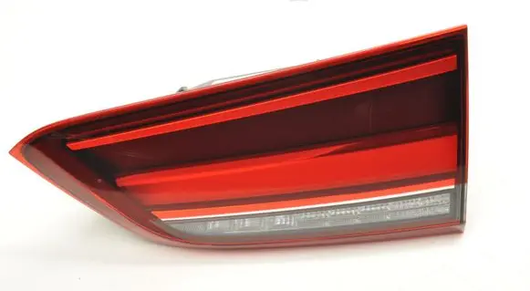 BMW X1 F48 F49 Tailgate rear/tail lights 7477718