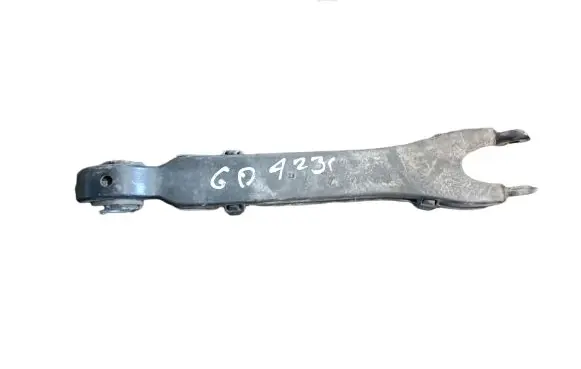Mercedes-Benz C W204 Rear upper control arm/wishbone