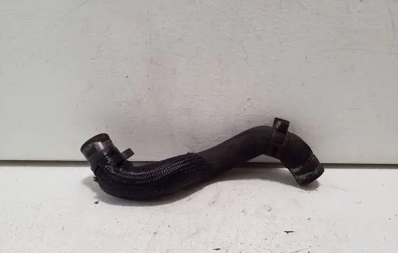 Chevrolet Orlando Engine coolant pipe/hose 