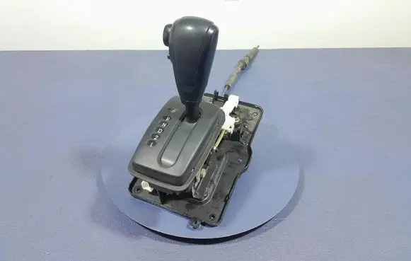 KIA Sorento Gear shift rod 