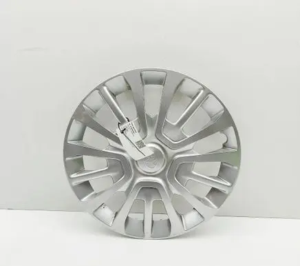Toyota ProAce City R20 wheel hub/cap/trim 9840190077 9840226477