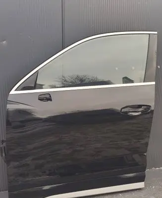 Audi Q3 F3 Front door AUDIQ383ADRZWI