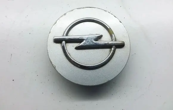 Opel Signum Original wheel cap 09179670KG 09179670